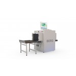 Интроскоп BERG 5030C Ультра